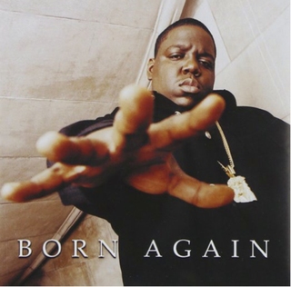 The Notorious B.I.G.